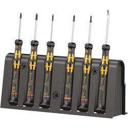 Wera WE-030182