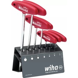 Wiha 00953