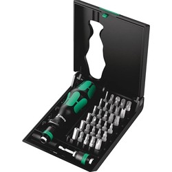 Wera WE-057111