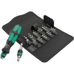 Wera WE-057114