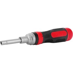 Ronix RH-2725