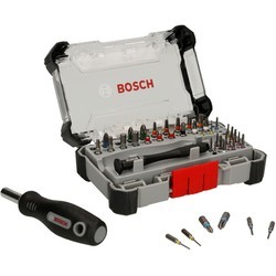 Bosch 2607002835