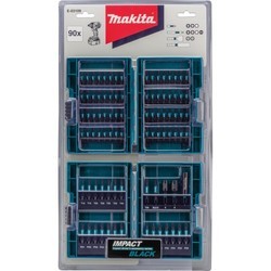 Makita E-03109