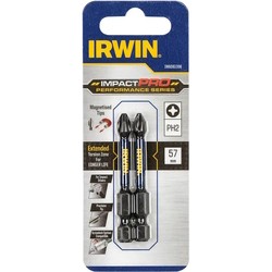IRWIN IW6061306