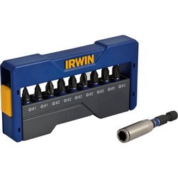 IRWIN IW6062503