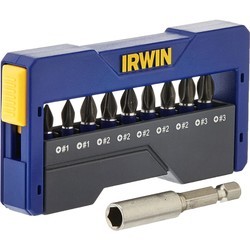 IRWIN IW6062504