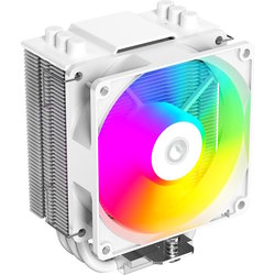 ID-COOLING SE-903-XT ARGB White