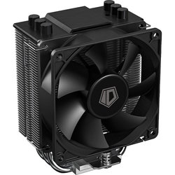 ID-COOLING SE-903-XT Basic