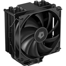 ID-COOLING SE-214-XT Black