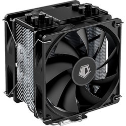 ID-COOLING SE-214-XT Plus