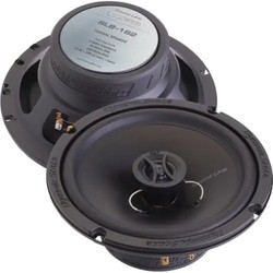 Dynamic State SOUND LINE SLB-162