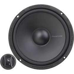 Dynamic State SOUND LINE SLB-16.2