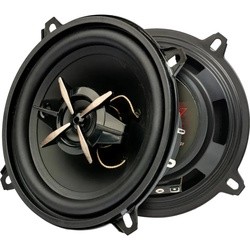 Kicx XS-503