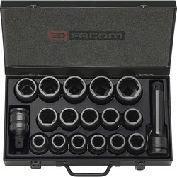 FACOM NK.500E