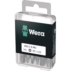 Wera WE-072403