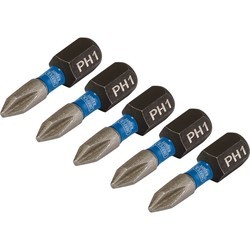 Draper Expert 04934