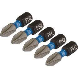 Draper Expert 04935