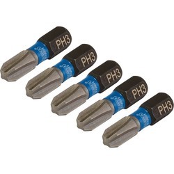 Draper Expert 04936