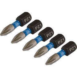 Draper Expert 04950