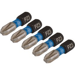 Draper Expert 04975