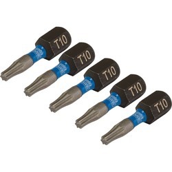Draper Expert 05491
