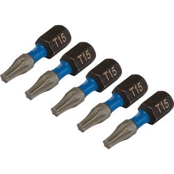 Draper Expert 05492