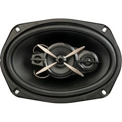 Kicx XS-694