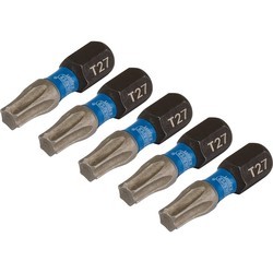 Draper Expert 05495