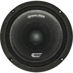 Dynamic State CUSTOM CM-20.4 v2