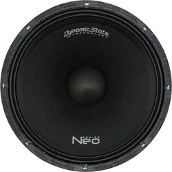 Dynamic State NEO NM-162
