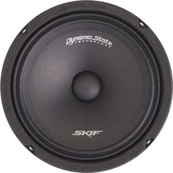 Dynamic State SKIF SKM-16H