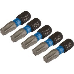 Draper Expert 05496