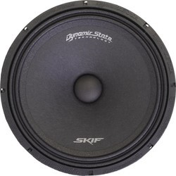 Dynamic State SKIF SKM-16V