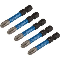 Draper Expert 05645