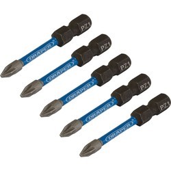 Draper Expert 05646