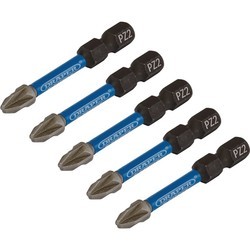 Draper Expert 05647