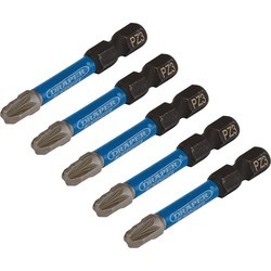 Draper Expert 05648