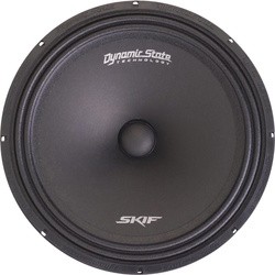 Dynamic State SKIF SKM-20V