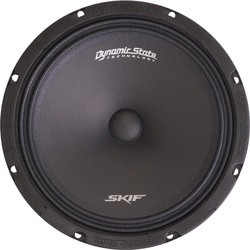 Dynamic State SKIF SKM-20L