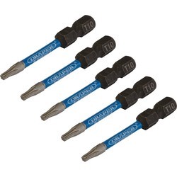 Draper Expert 05649