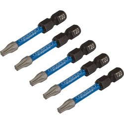 Draper Expert 05652