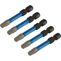 Draper Expert 05656