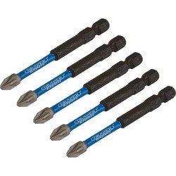 Draper Expert 05675