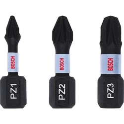 Bosch 2608522471