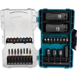 Makita E-07060