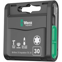 Wera WE-057776