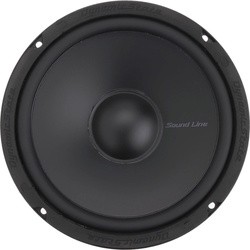 Dynamic State SOUND LINE SLB-16M
