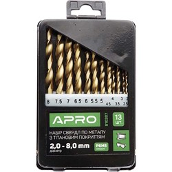 Apro 810207