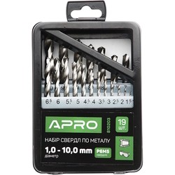 Apro 810203