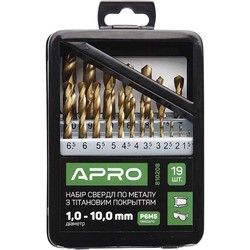 Apro 810208